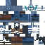 Texture for iii