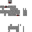 Texture for bubi