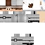 Texture for LogischerAnzug