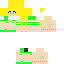 Texture for millyvilly tot