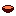Texture for mush
