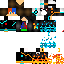 Texture for MySkin 1