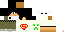 Texture for sfddfdfd