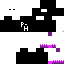 Texture for pikainen-hippu