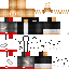 Texture for sTalkerv2