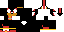 Texture for shadow