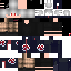 Texture for matheus2020