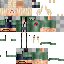 Texture for defcon20