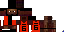 Texture for Lebron James