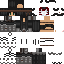 Texture for Masque