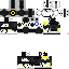 Texture for portal2