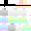 Texture for dash