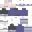 Texture for eywend
