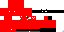 Texture for decoolheid