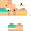 Texture for Igor Lima