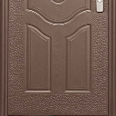 Texture for китайская дверь