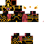 Texture for sdsdsdsdsdsdsd