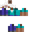Texture for MrPerded123