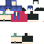 Texture for ugh