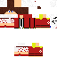 Texture for rfsge