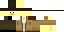 Texture for chicken pro mattis mattosfbe