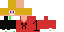 Texture for steve