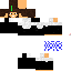 Texture for Minecraft- Yiiviie