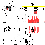 Texture for Merge 2