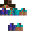 Texture for h