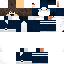 Texture for Ivoraper