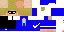 Texture for Ninja