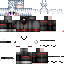Texture for 拓