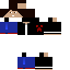 Texture for c4m4r4d4