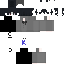 Texture for kuta