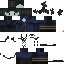 Texture for LoreSherlockHolmes