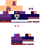 Texture for Sardonyx
