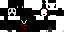 Texture for Дуг