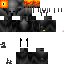 Texture for sauron