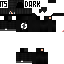 Texture for SpeedDemon