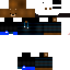 Texture for DA_IZN_ZIAD