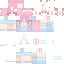 Texture for 
