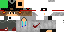 Texture for sqf