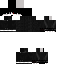 Texture for fasrt