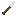 Texture for spear