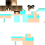 Texture for tung