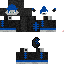 Texture for yoyodj3