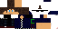 Texture for Davidhun11