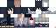 Texture for ooo