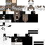 Texture for greg