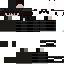 Texture for xe